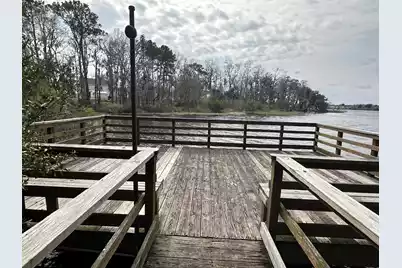 7552 Hawks Circle, Hanahan, SC 29410 - Photo 45