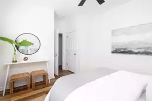 7552 Hawks Cir, Hanahan, SC 29410 - Photo 13