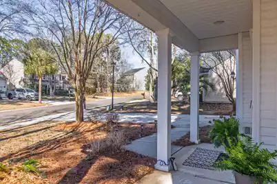 7552 Hawks Circle, Hanahan, SC 29410 - Photo 27