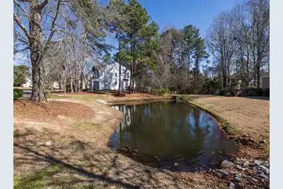 7552 Hawks Circle, Hanahan, SC 29410 - Photo 43