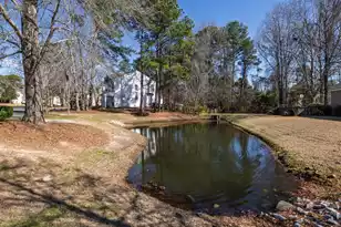 7552 Hawks Cir, Hanahan, SC 29410 - Photo 43