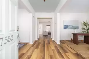 7552 Hawks Cir, Hanahan, SC 29410 - Photo 3