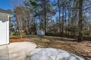 7552 Hawks Cir, Hanahan, SC 29410 - Photo 39