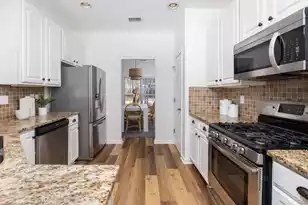 7552 Hawks Cir, Hanahan, SC 29410 - Photo 9