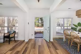 7552 Hawks Cir, Hanahan, SC 29410 - Photo 23