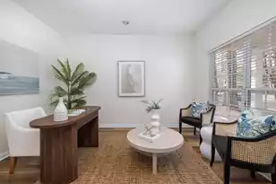 7552 Hawks Cir, Hanahan, SC 29410 - Photo 5