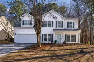 7552 Hawks Cir, Hanahan, SC 29410 - Photo 1