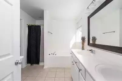 7552 Hawks Circle, Hanahan, SC 29410 - Photo 15