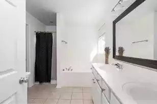 7552 Hawks Cir, Hanahan, SC 29410 - Photo 15