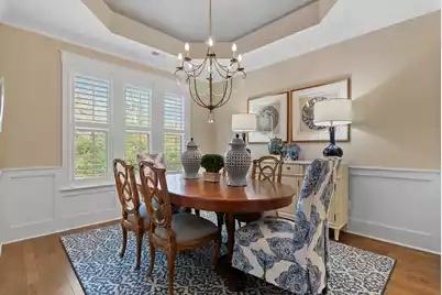 3010 Cross Vine Lane, Summerville, SC 29483 - Photo 19