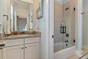 3010 Cross Vine Ln, Summerville, SC 29483 - Photo 39