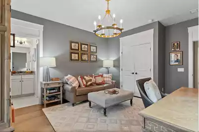 3010 Cross Vine Lane, Summerville, SC 29483 - Photo 39