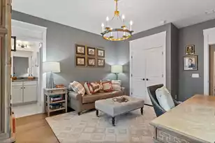 3010 Cross Vine Ln, Summerville, SC 29483 - Photo 39