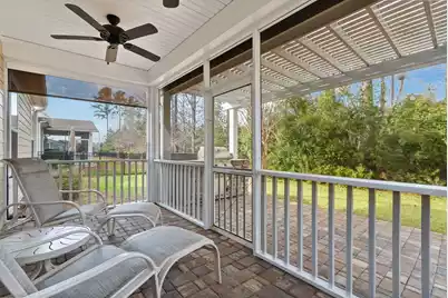 3010 Cross Vine Lane, Summerville, SC 29483 - Photo 45