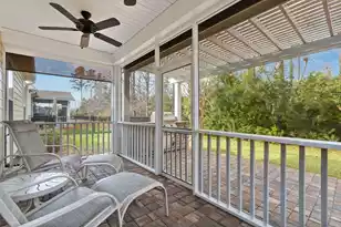 3010 Cross Vine Ln, Summerville, SC 29483 - Photo 45