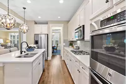 3010 Cross Vine Lane, Summerville, SC 29483 - Photo 25