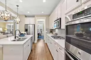 3010 Cross Vine Ln, Summerville, SC 29483 - Photo 25