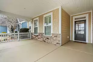 3010 Cross Vine Ln, Summerville, SC 29483 - Photo 9