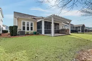 3010 Cross Vine Ln, Summerville, SC 29483 - Photo 47