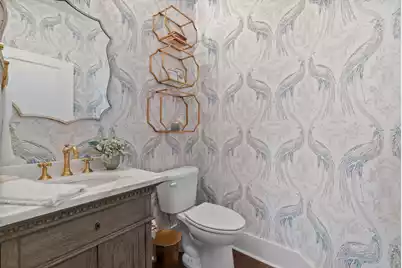 3010 Cross Vine Lane, Summerville, SC 29483 - Photo 37