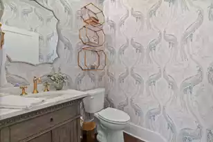 3010 Cross Vine Ln, Summerville, SC 29483 - Photo 37