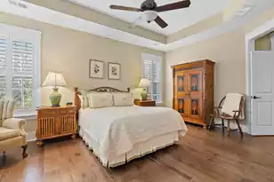 3010 Cross Vine Ln, Summerville, SC 29483 - Photo 31