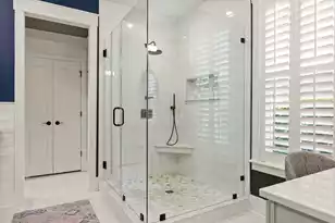 3010 Cross Vine Ln, Summerville, SC 29483 - Photo 31