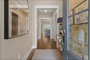 3010 Cross Vine Ln, Summerville, SC 29483 - Photo 9