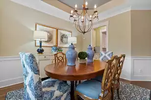 3010 Cross Vine Ln, Summerville, SC 29483 - Photo 19