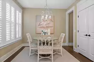 3010 Cross Vine Ln, Summerville, SC 29483 - Photo 27