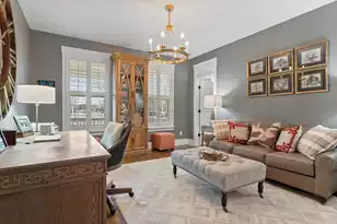 3010 Cross Vine Ln, Summerville, SC 29483 - Photo 37