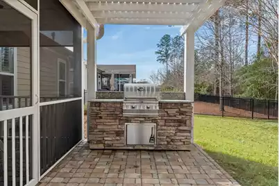 3010 Cross Vine Lane, Summerville, SC 29483 - Photo 47
