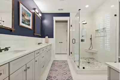 3010 Cross Vine Lane, Summerville, SC 29483 - Photo 7