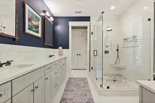 3010 Cross Vine Ln, Summerville, SC 29483 - Photo 7