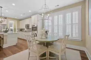 3010 Cross Vine Ln, Summerville, SC 29483 - Photo 29