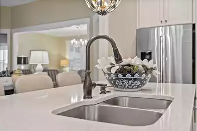 3010 Cross Vine Lane, Summerville, SC 29483 - Photo 27