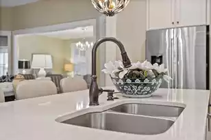 3010 Cross Vine Ln, Summerville, SC 29483 - Photo 27