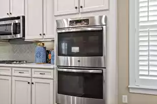 3010 Cross Vine Ln, Summerville, SC 29483 - Photo 25