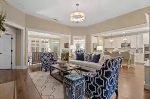 3010 Cross Vine Ln, Summerville, SC 29483 - Photo 3