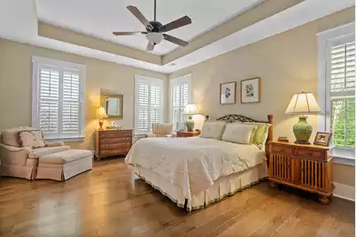 3010 Cross Vine Lane, Summerville, SC 29483 - Photo 5