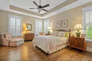 3010 Cross Vine Ln, Summerville, SC 29483 - Photo 5