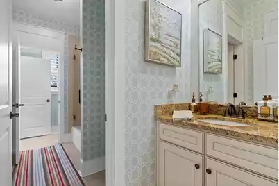 3010 Cross Vine Lane, Summerville, SC 29483 - Photo 43