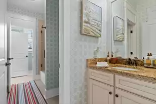 3010 Cross Vine Ln, Summerville, SC 29483 - Photo 43