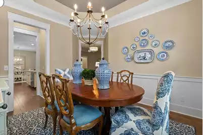 3010 Cross Vine Lane, Summerville, SC 29483 - Photo 21