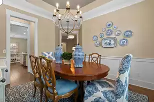 3010 Cross Vine Ln, Summerville, SC 29483 - Photo 21