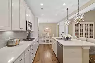 3010 Cross Vine Ln, Summerville, SC 29483 - Photo 23