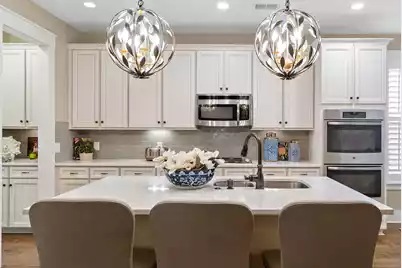 3010 Cross Vine Lane, Summerville, SC 29483 - Photo 23