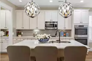 3010 Cross Vine Ln, Summerville, SC 29483 - Photo 23