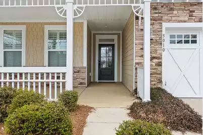 3010 Cross Vine Lane, Summerville, SC 29483 - Photo 51