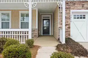 3010 Cross Vine Ln, Summerville, SC 29483 - Photo 51